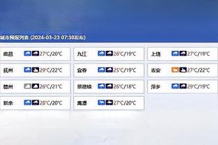 sougetsu shinobu hentai game download Ảnh chụp màn hình 2